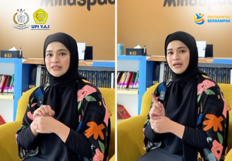 Bukan Sekadar Sedih Biasa, Kenali Major Depressive Disorder pada Mahasiswa
