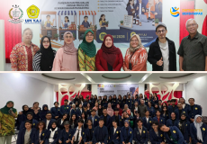 ✨ PUNCAK KARYA MAHASISWA: EXPO KEWIRAUSAHAAN UPI Y.A.I 2026 ✨