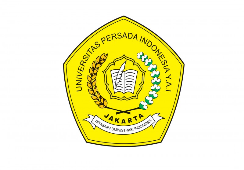 Logo Magister Akuntansi Universitas Indonesia